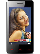 Best available price of Celkon A403 in Belarus