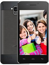 Best available price of Celkon Campus Buddy A404 in Belarus