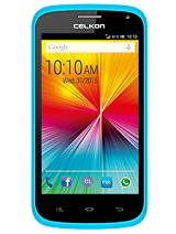 Best available price of Celkon A407 in Belarus