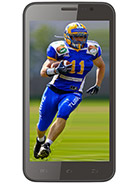 Best available price of Celkon A500 in Belarus