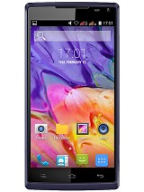 Best available price of Celkon A518 in Belarus