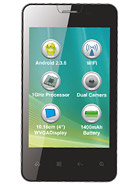 Best available price of Celkon A59 in Belarus