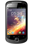 Best available price of Celkon A67 in Belarus
