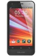 Best available price of Celkon A69 in Belarus