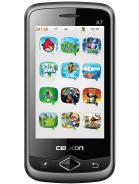 Best available price of Celkon A7 in Belarus