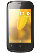 Best available price of Celkon A75 in Belarus