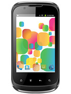 Best available price of Celkon A77 in Belarus