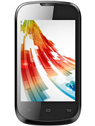 Best available price of Celkon A79 in Belarus