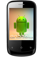 Best available price of Celkon A83 in Belarus