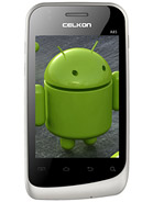 Best available price of Celkon A85 in Belarus