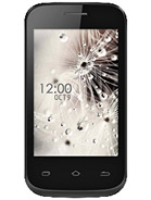 Best available price of Celkon A86 in Belarus
