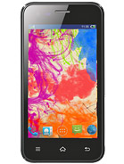 Best available price of Celkon A87 in Belarus