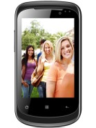 Best available price of Celkon A9 Dual in Belarus