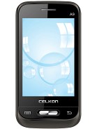 Best available price of Celkon A9 in Belarus
