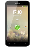 Best available price of Celkon A900 in Belarus