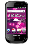 Best available price of Celkon A95 in Belarus