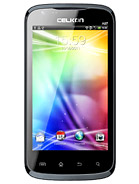 Best available price of Celkon A97 in Belarus