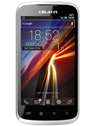 Best available price of Celkon A97i in Belarus