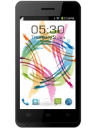 Best available price of Celkon A98 in Belarus