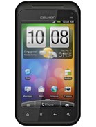 Best available price of Celkon A99 in Belarus