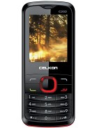 Best available price of Celkon C202 in Belarus
