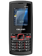 Best available price of Celkon C203 in Belarus