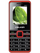 Best available price of Celkon C207 in Belarus