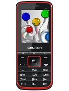 Best available price of Celkon C22 in Belarus
