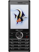 Best available price of Celkon C260 in Belarus