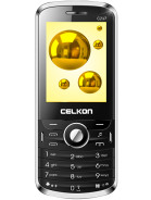 Best available price of Celkon C297 in Belarus