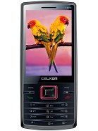 Best available price of Celkon C3030 in Belarus