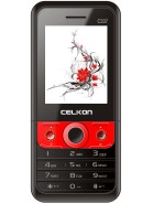 Best available price of Celkon C337 in Belarus