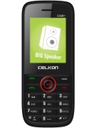 Best available price of Celkon C348+ in Belarus