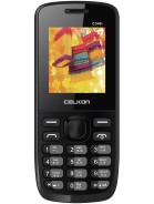 Best available price of Celkon C349+ in Belarus