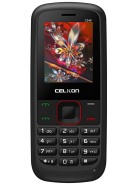 Best available price of Celkon C349 in Belarus