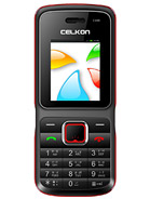 Best available price of Celkon C355 in Belarus