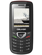 Best available price of Celkon C359 in Belarus