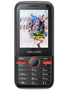 Best available price of Celkon C360 in Belarus