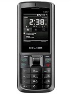 Best available price of Celkon C367 in Belarus