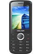 Best available price of Celkon C399 in Belarus