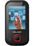 Best available price of Celkon C4040 in Belarus