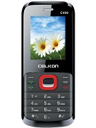 Best available price of Celkon C409 in Belarus