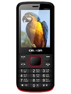 Best available price of Celkon C44 Duos in Belarus