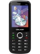 Best available price of Celkon C44+ in Belarus