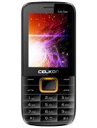 Best available price of Celkon C44 Star in Belarus