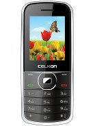 Best available price of Celkon C449 in Belarus