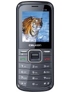 Best available price of Celkon C509 in Belarus