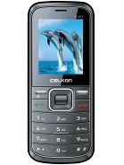 Best available price of Celkon C517 in Belarus