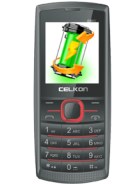 Best available price of Celkon C605 in Belarus