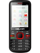 Best available price of Celkon C66+ in Belarus